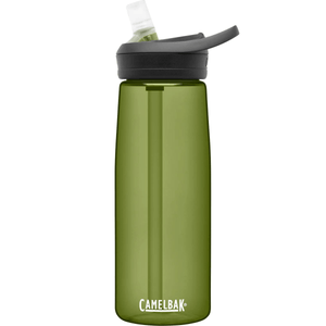 Camelbak Water Bottle 0.75L / Olive Eddy+ Water Bottle CB2465301075