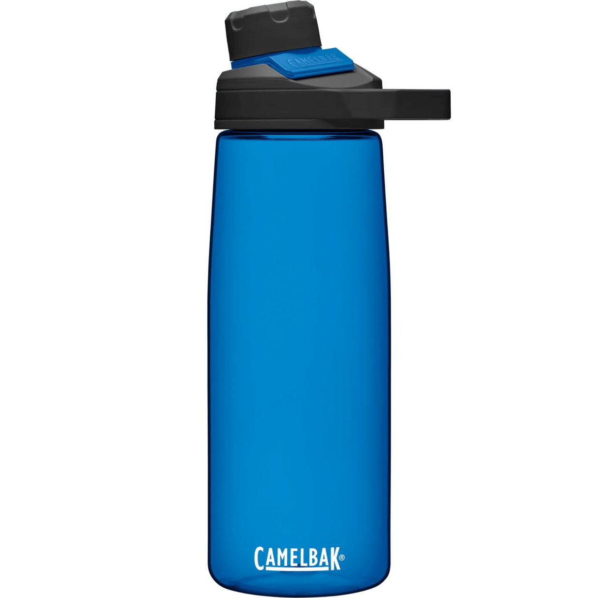 Camelbak Water Bottle 0.75L / Oxford Chute Mag CB2470401075