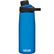 Camelbak Water Bottle 0.75L / Oxford Chute Mag CB2470401075