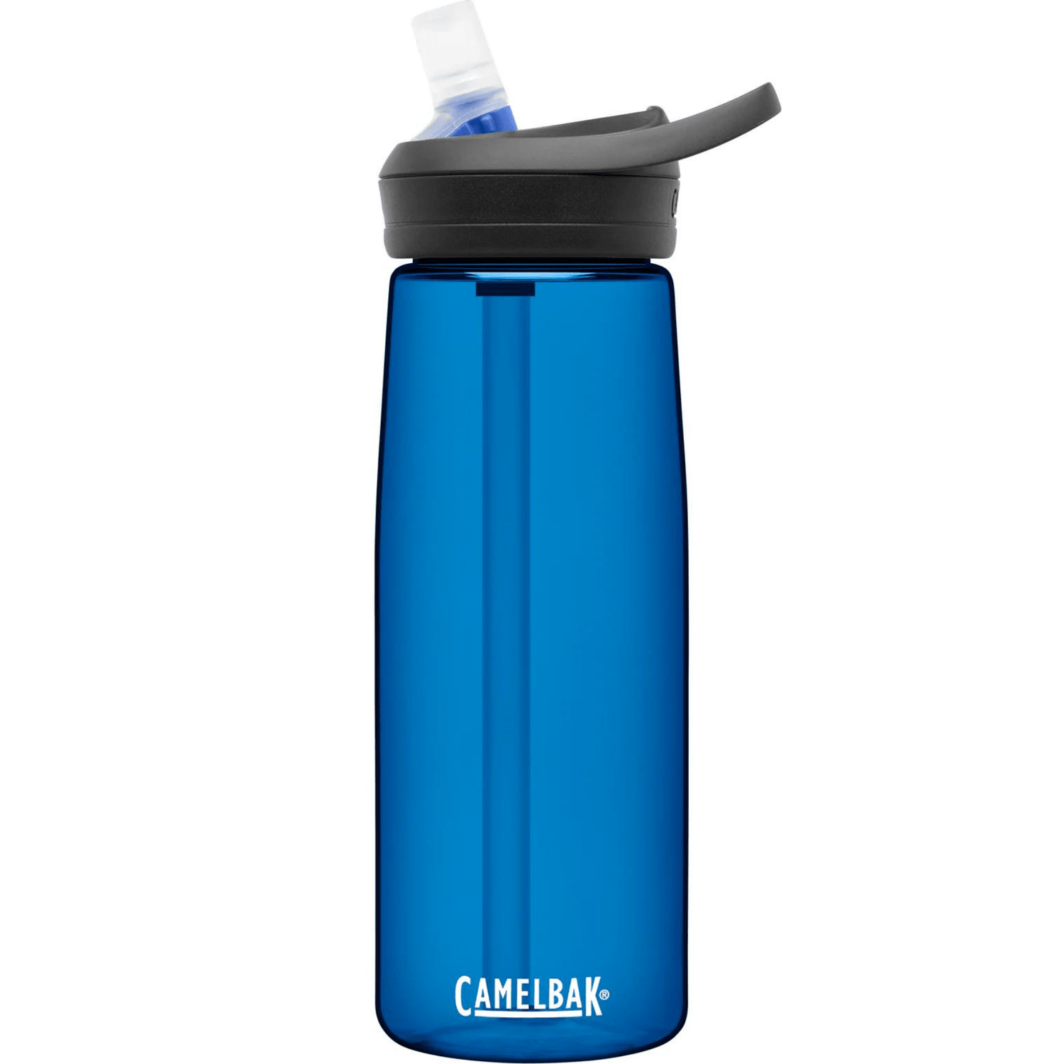 Camelbak Water Bottle 0.75L / Oxford Eddy+ Water Bottle CB2465401075