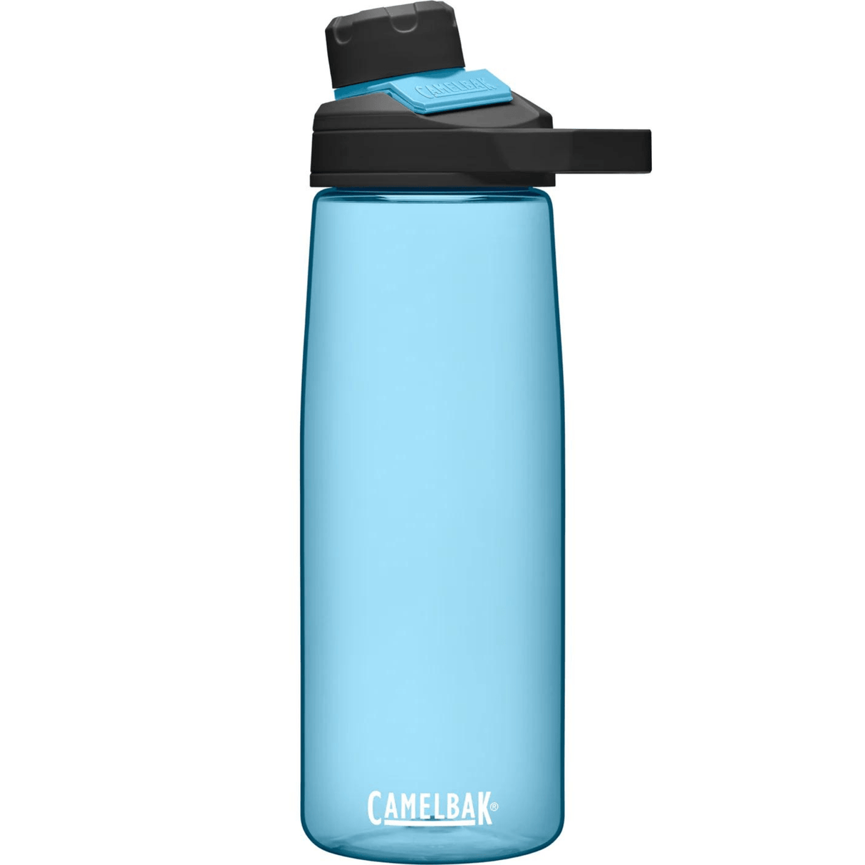 Camelbak Water Bottle 0.75L / True Blue Chute Mag CB2470402075