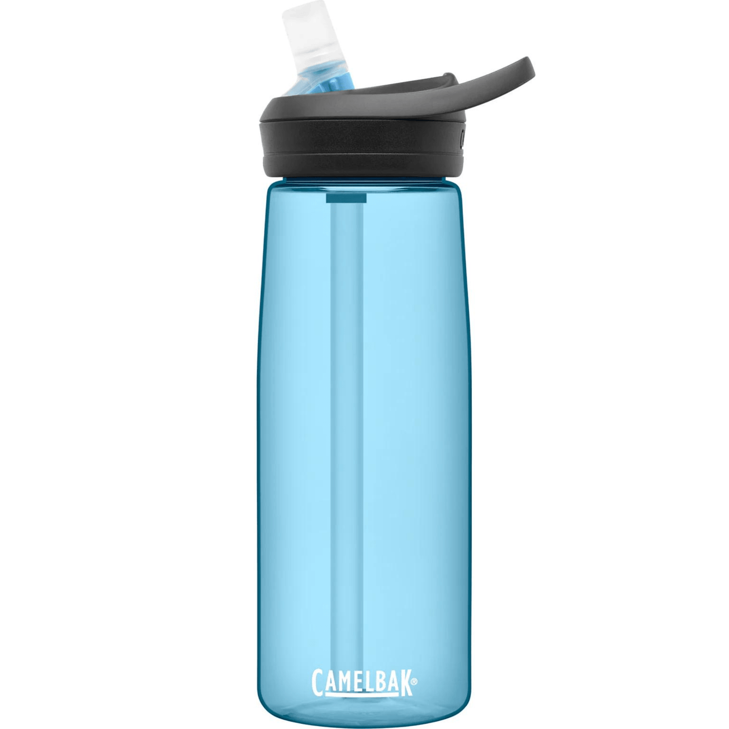 Camelbak Water Bottle 0.75L / True Blue Eddy+ Water Bottle CB2465402075