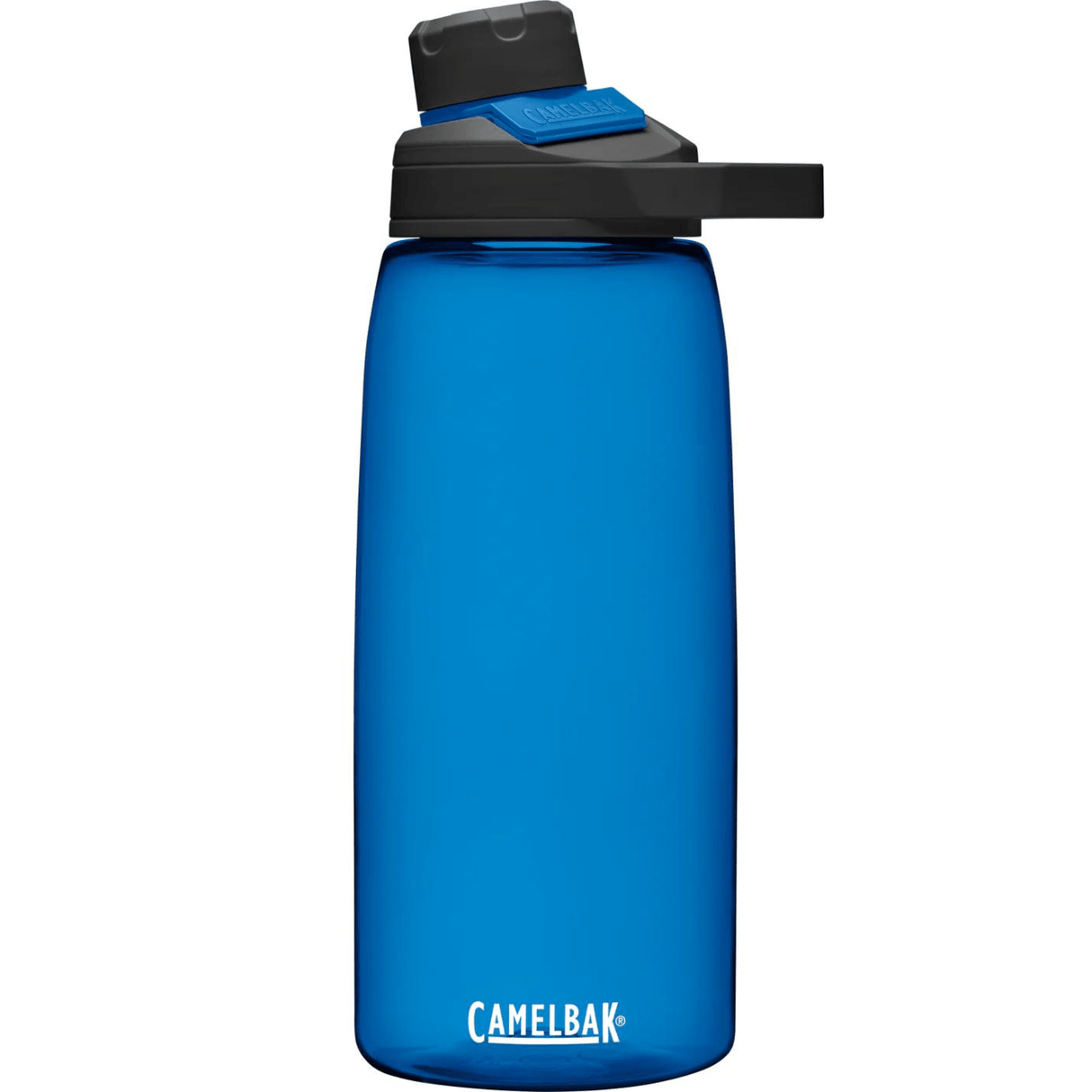 Camelbak Water Bottle 1L / Oxford Chute Mag CB2469401001