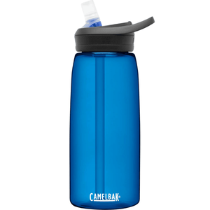 Camelbak Water Bottle 1L / Oxford Eddy+ Water Bottle CB2464401001