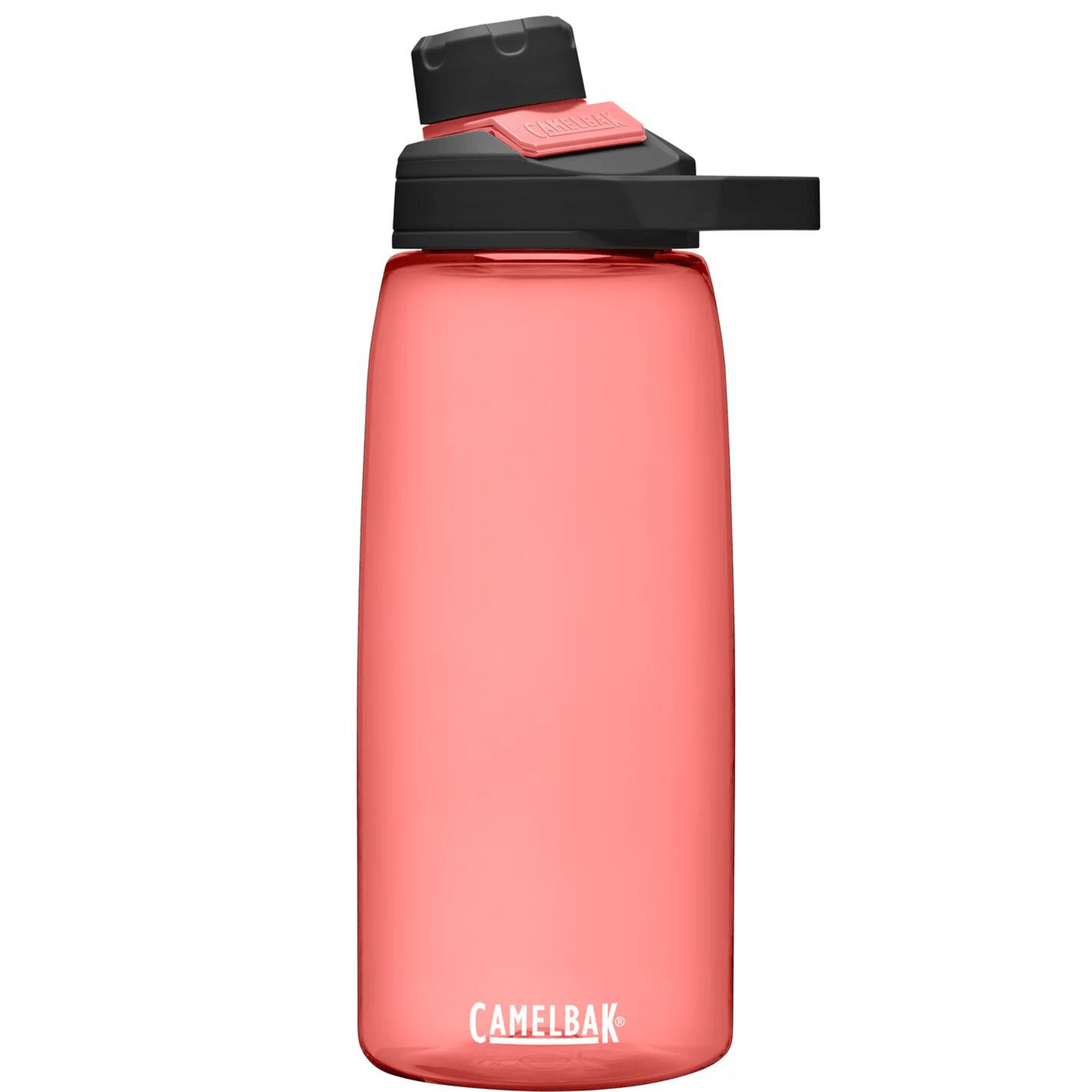 Camelbak Water Bottle 1L / Rose Chute Mag CB2469602001