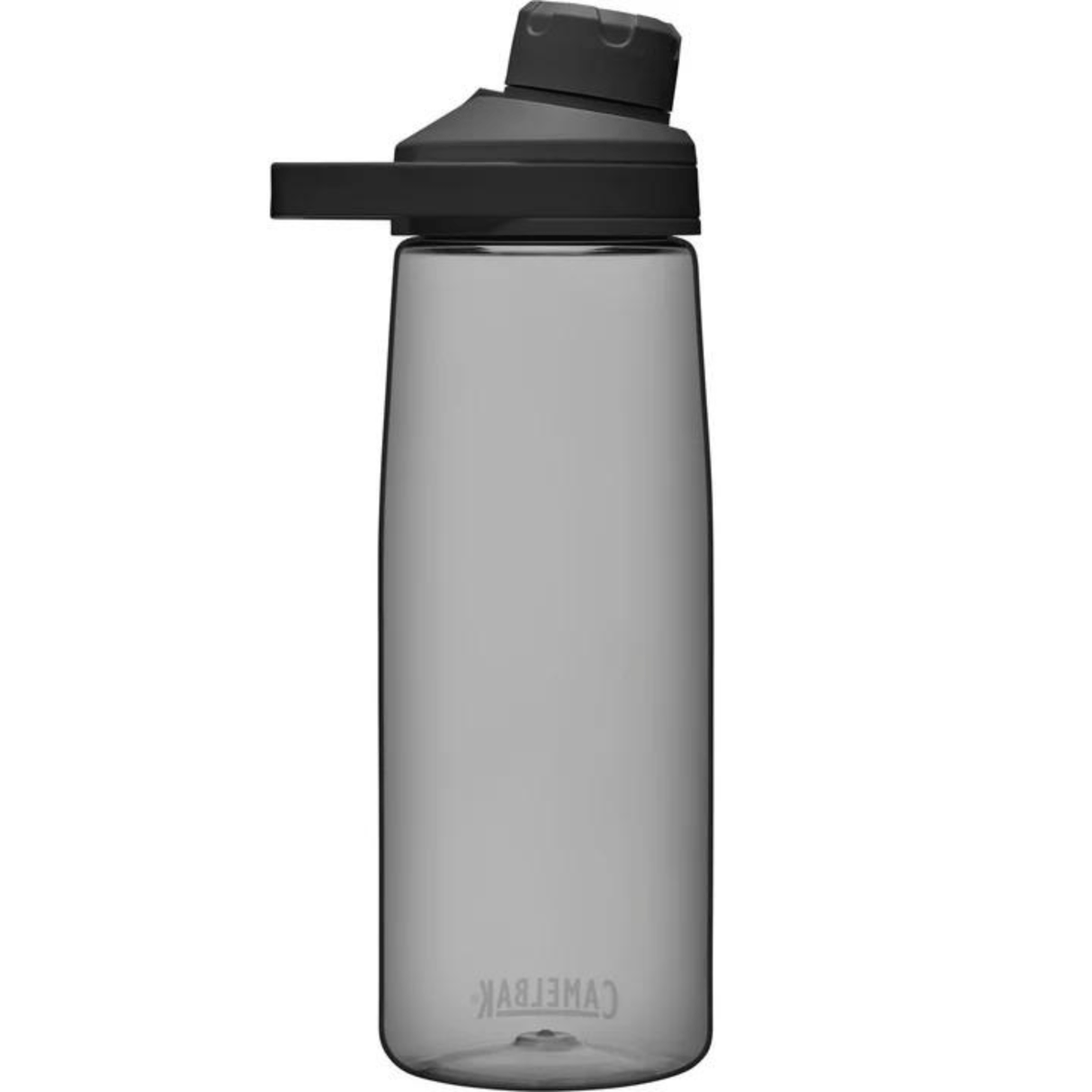 Camelbak Water Bottle Chute Mag