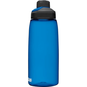 Camelbak Water Bottle Chute Mag