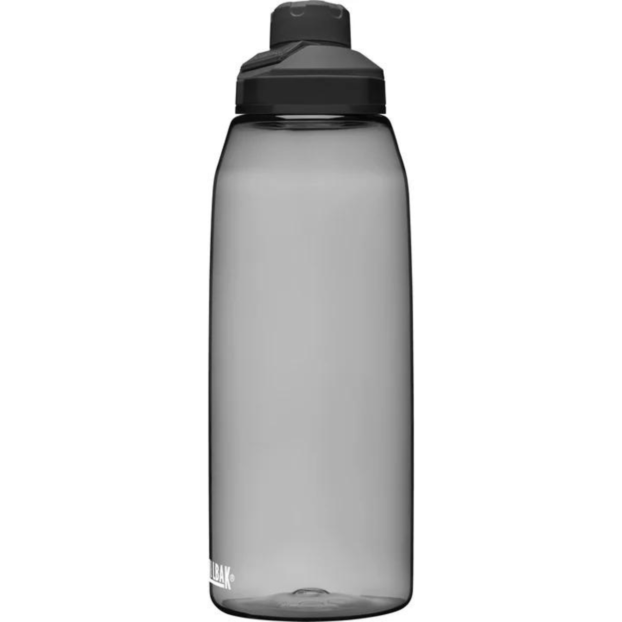 Camelbak Water Bottle Chute Mag