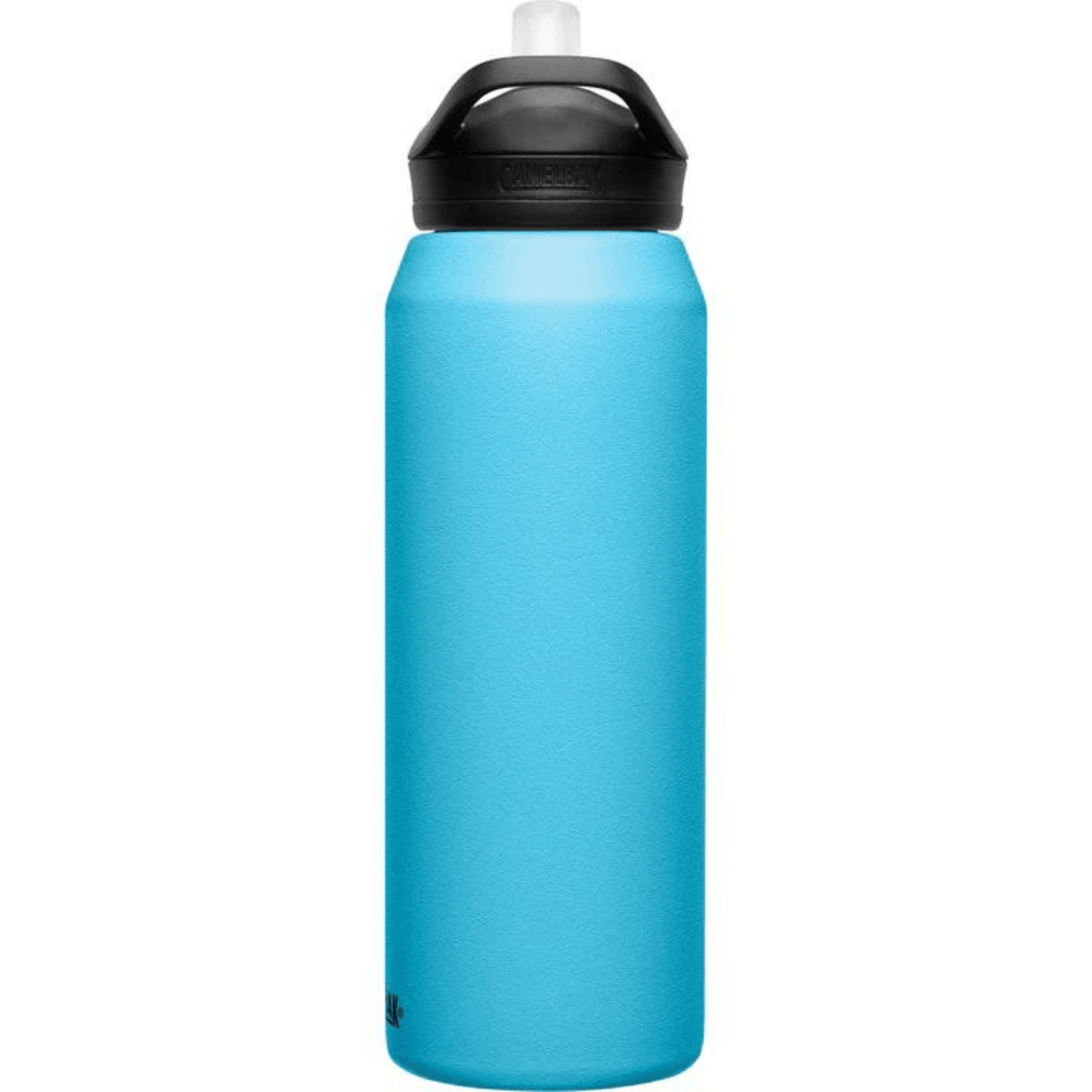 Camelbak Water Bottle Eddy+ Vacuum Insulated Stainless Steel