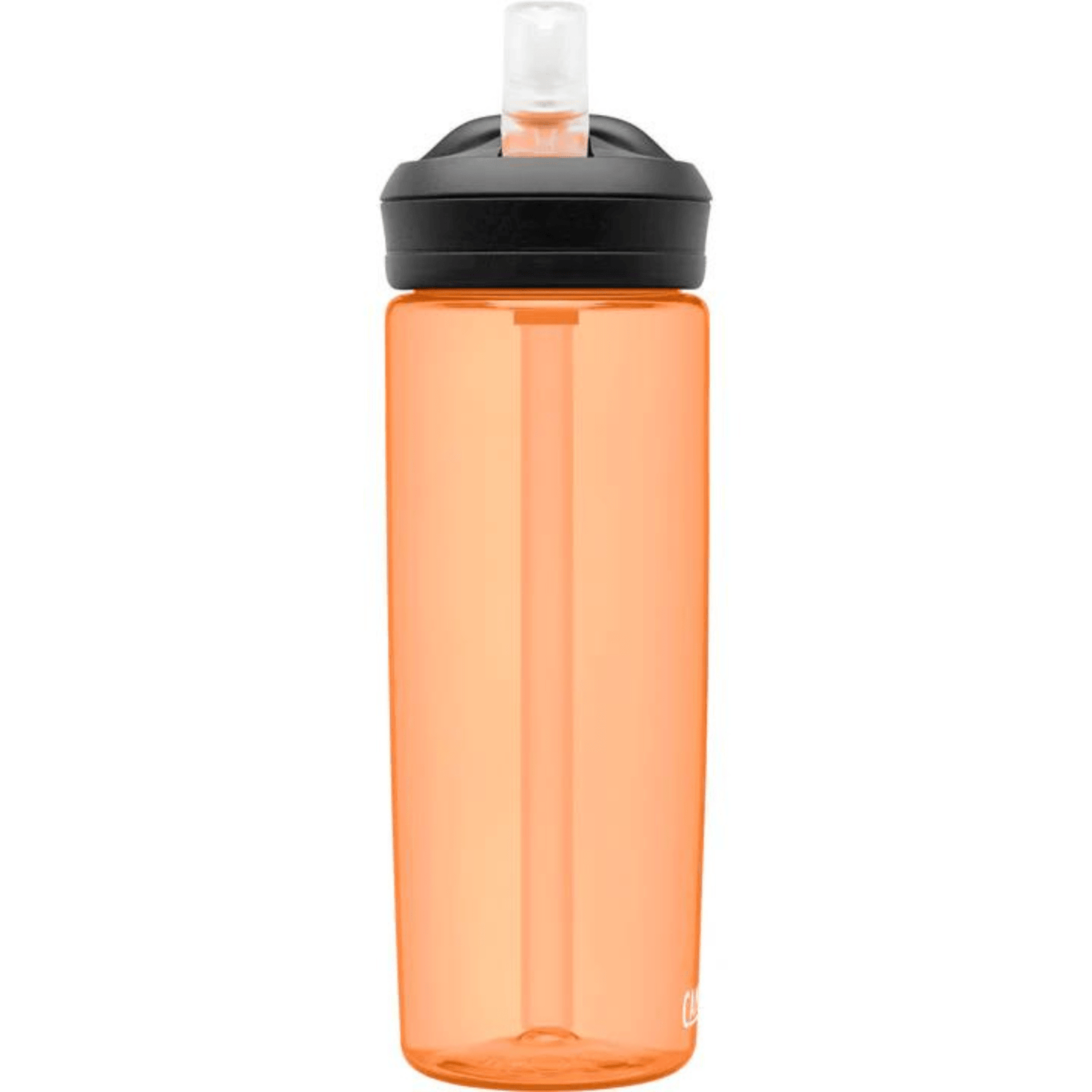 Camelbak Water Bottle Eddy+ Water Bottle