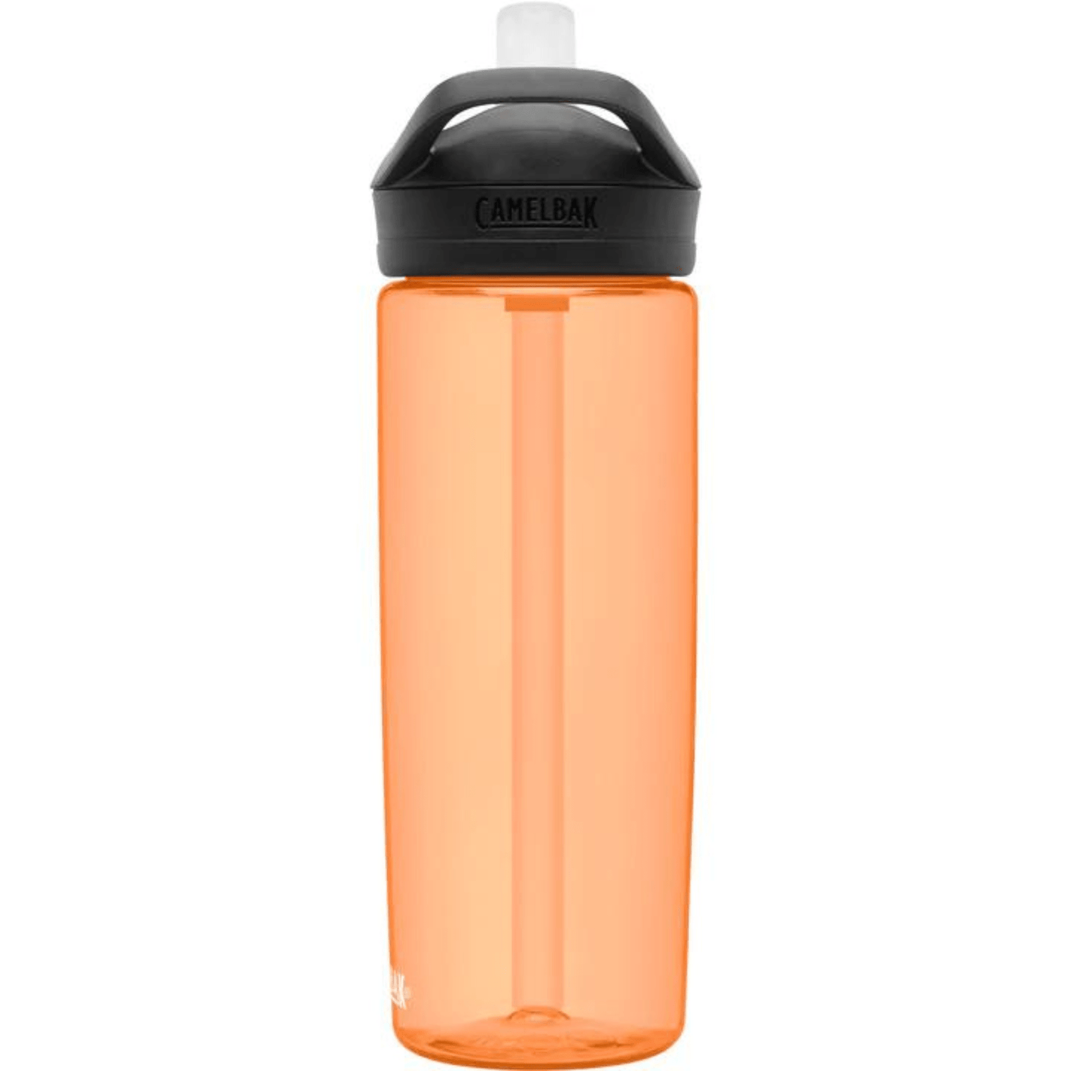 Camelbak Water Bottle Eddy+ Water Bottle