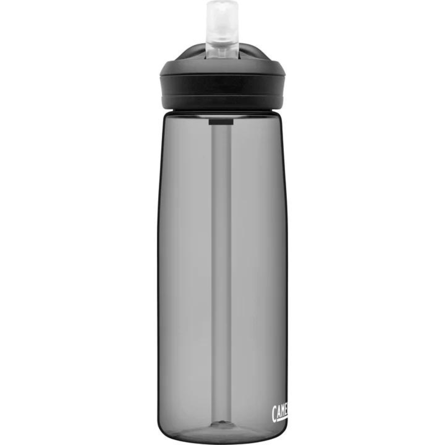 Camelbak Water Bottle Eddy+ Water Bottle