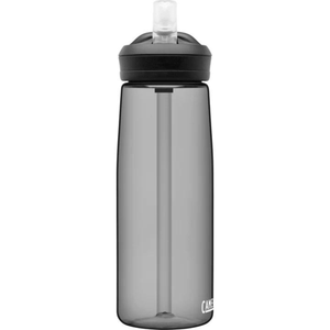 Camelbak Water Bottle Eddy+ Water Bottle