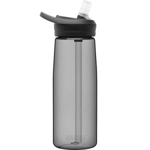 Camelbak Water Bottle Eddy+ Water Bottle