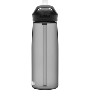 Camelbak Water Bottle Eddy+ Water Bottle