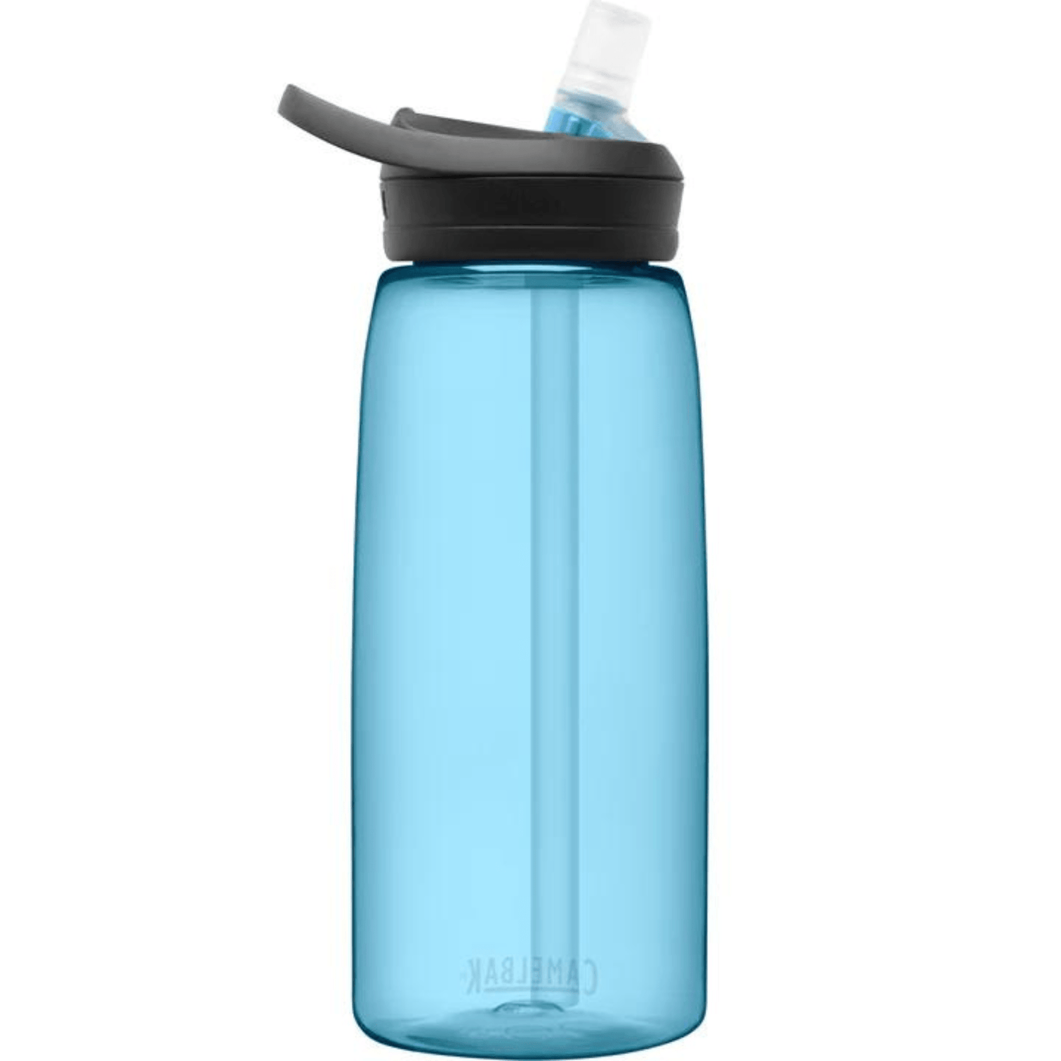 Camelbak Water Bottle Eddy+ Water Bottle