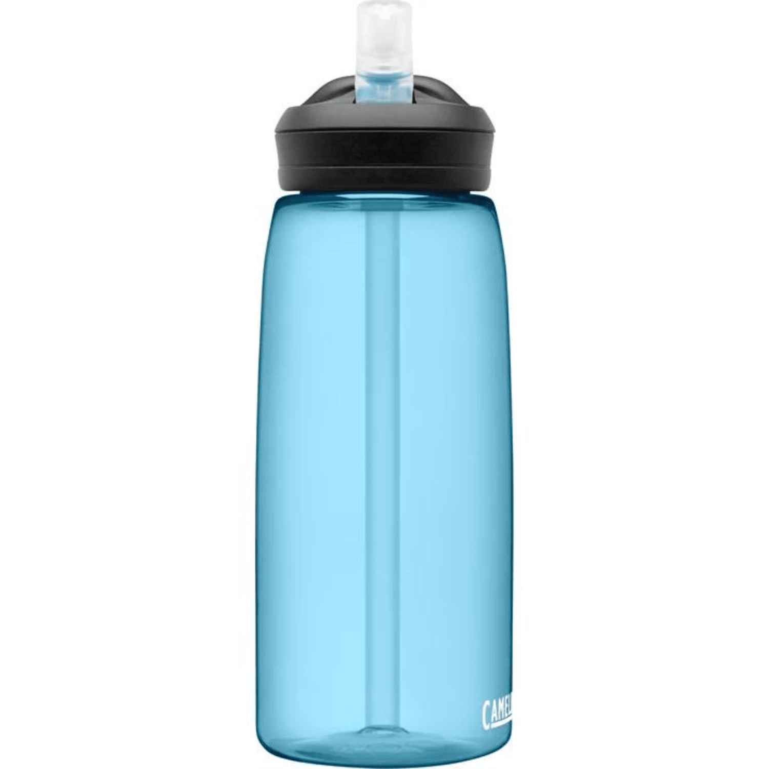 Camelbak Water Bottle Eddy+ Water Bottle