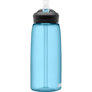 Camelbak Water Bottle Eddy+ Water Bottle