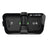 Cardo Intercom Black Cardo Packtalk Outdoor (JBL) SP000001