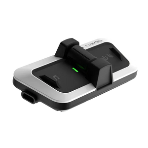 Cardo Intercom Cardo Packtalk Outdoor (JBL)