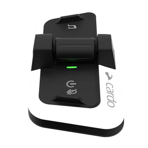 Cardo Intercom Cardo Packtalk Outdoor (JBL)