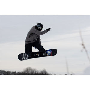 Cardo Intercom Cardo Packtalk Outdoor (JBL)