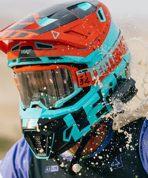 Cardo Intercom Cardo Packtalk Outdoor (JBL)