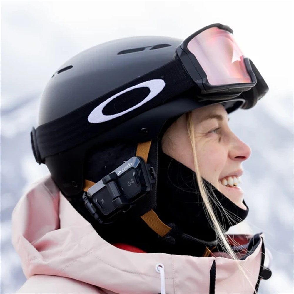 Cardo Intercom Cardo Packtalk Outdoor (JBL)