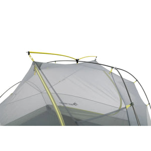 Sea to Summit Tent Telos Evo Tent