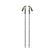 Black Diamond Trail Vista FLZ Trekking Poles