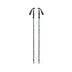 Black Diamond Trekking Poles Midnight Blue / 125cm Black Diamond Trail Vista FLZ Trekking Poles BD11256040341251