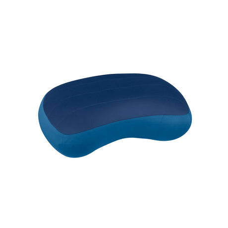 Aeros Premium Pillow