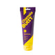 Anti-Chafe Cream's