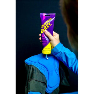 Chamois Buttr Anti-Chafe Her Anti-Chafe