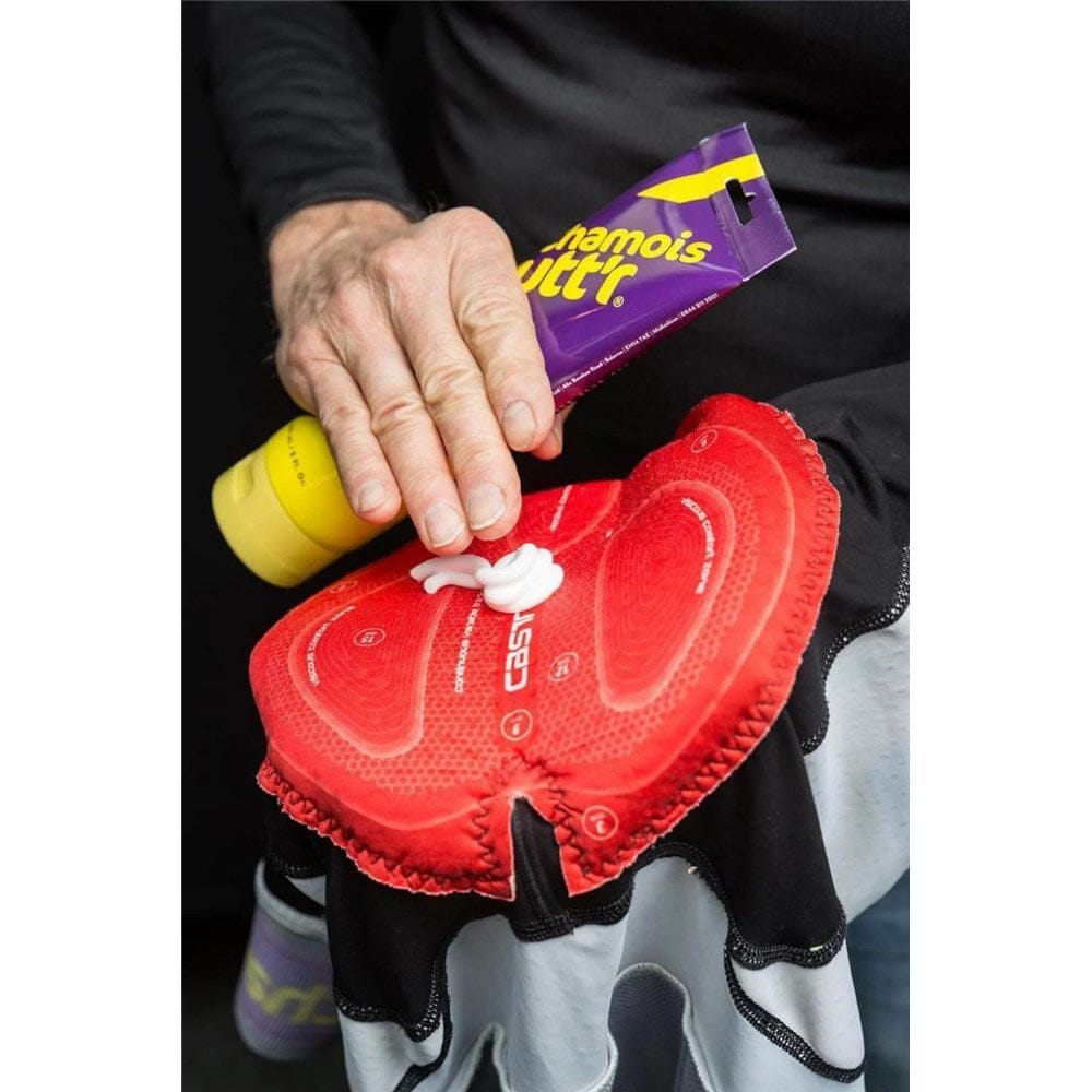 Chamois Buttr Anti-Chafe Original Anti-Chafe