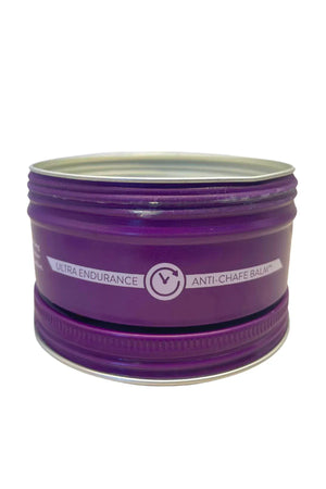 Chamois Buttr Anti-Chafe Ultra Balm CBULTRA5OZJAR