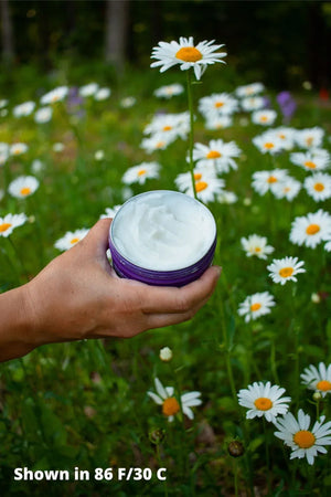 Chamois Buttr Anti-Chafe Ultra Balm CBULTRA5OZJAR