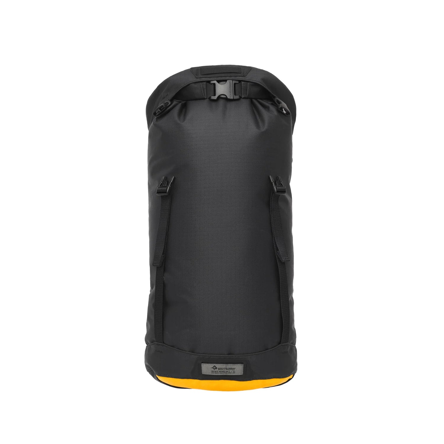 Evac Compression Dry Bag HD