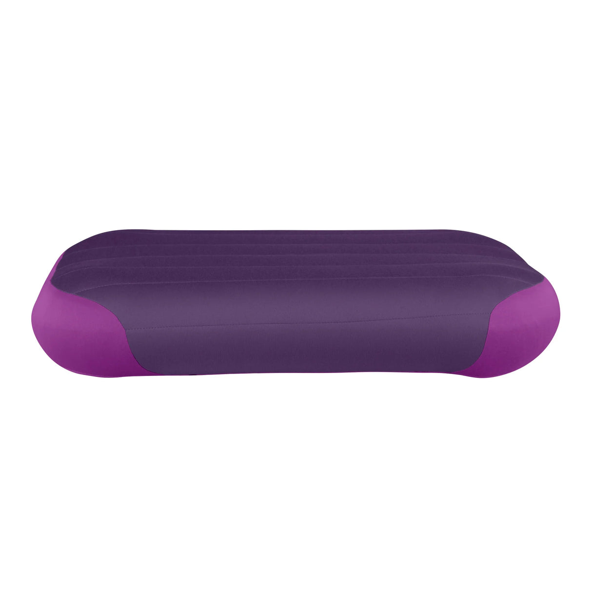 Aeros Premium Pillow