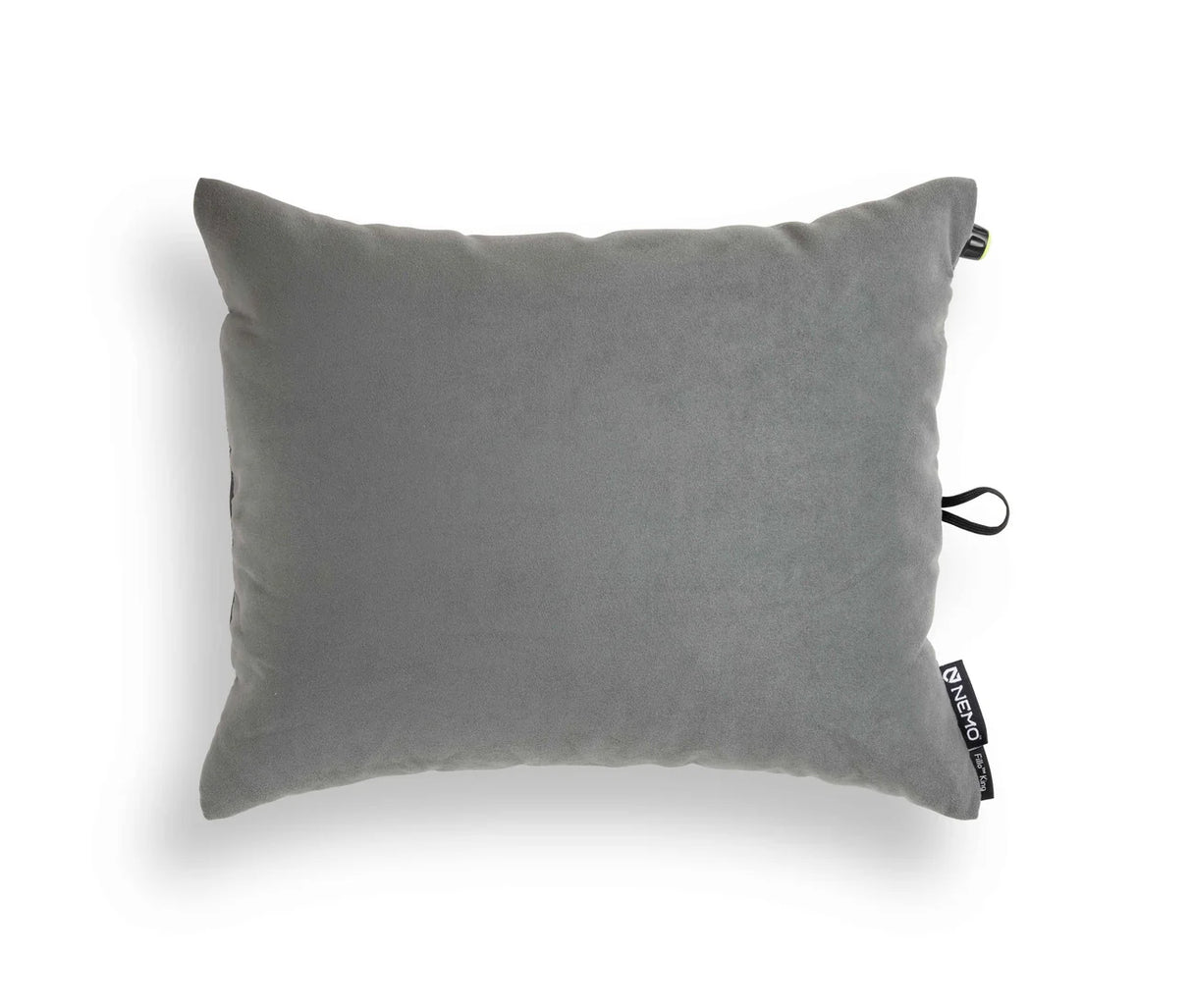 Fillo King Camping Pillow