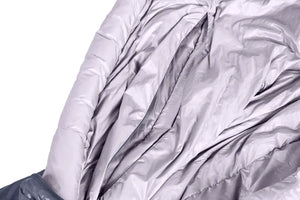 Disco (30°F / -1°C) Endless Promise Womens Sleeping Bag