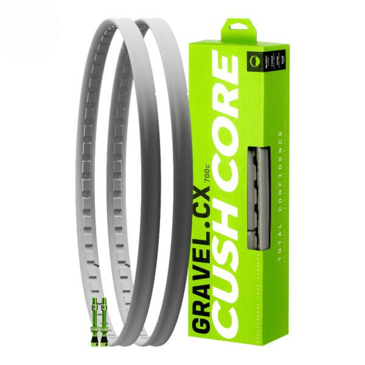 CushCore Bicycle Tyre Insert CushCore Gravel CCGRAVEL