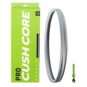 CushCore Bicycle Tyre Insert Single / 27.5 x 2.1 - 2.6" CushCore Pro CC27-SINGLE