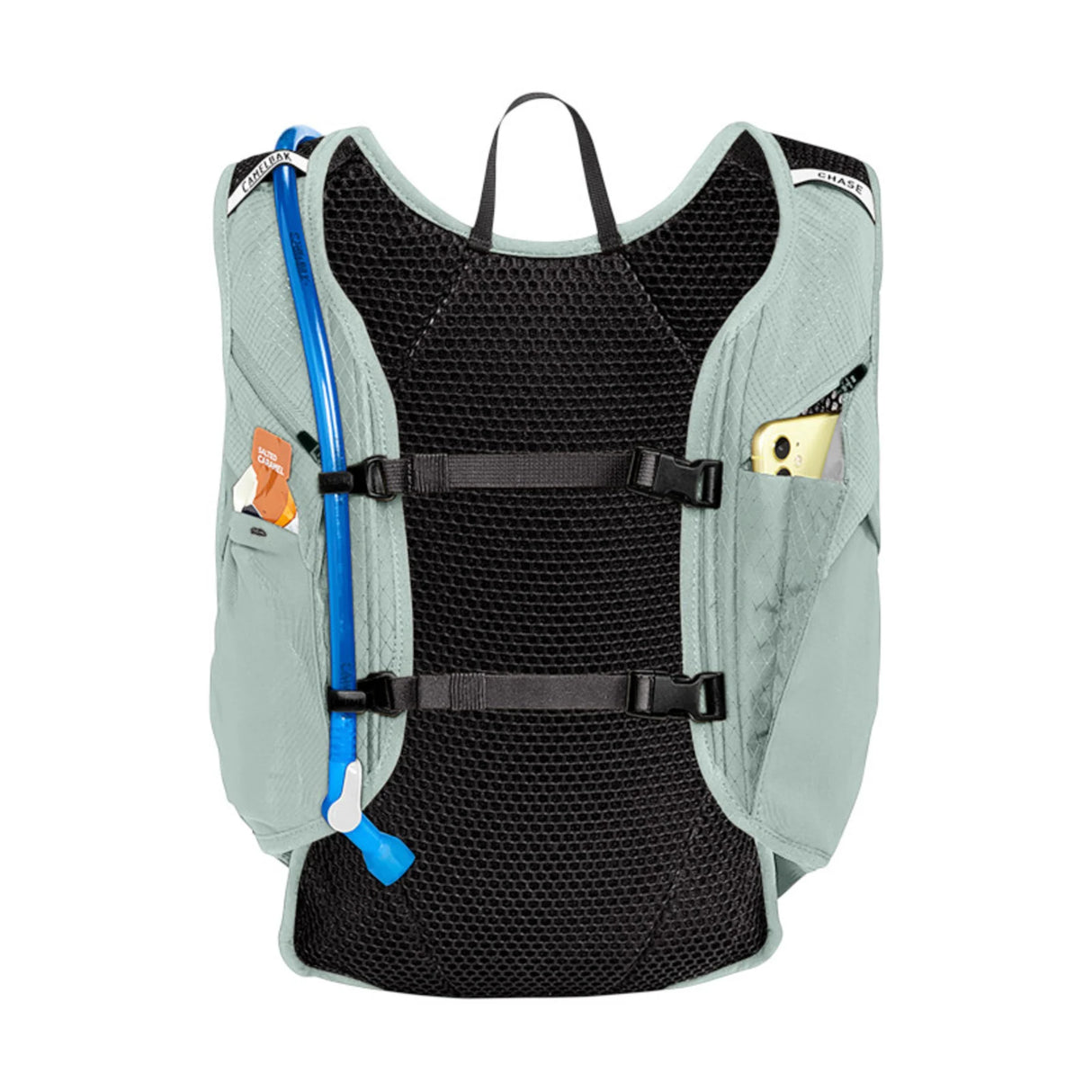 Camelbak Chase Adventure 8 Hydration Vest