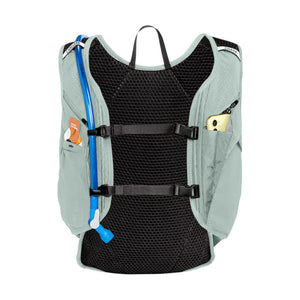 Camelbak Chase Adventure 8 Hydration Vest