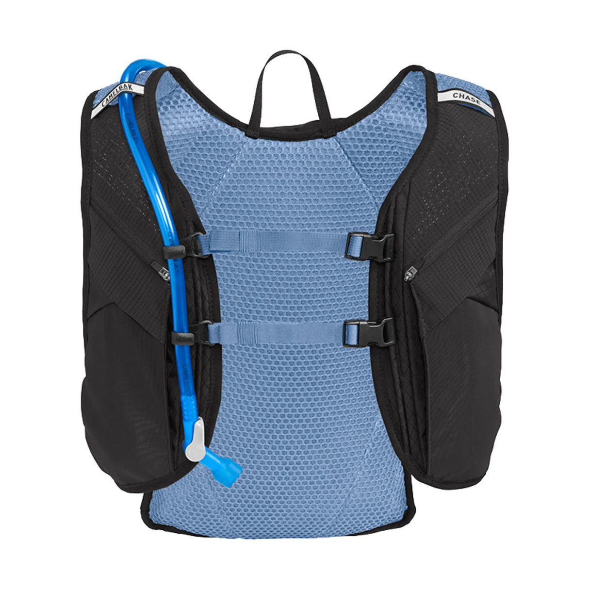 Camelbak Women's Chase Adventure 8 Hydration Vest