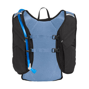Camelbak Women's Chase Adventure 8 Hydration Vest