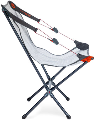 Moonlite Elite Reclining Camp Chair