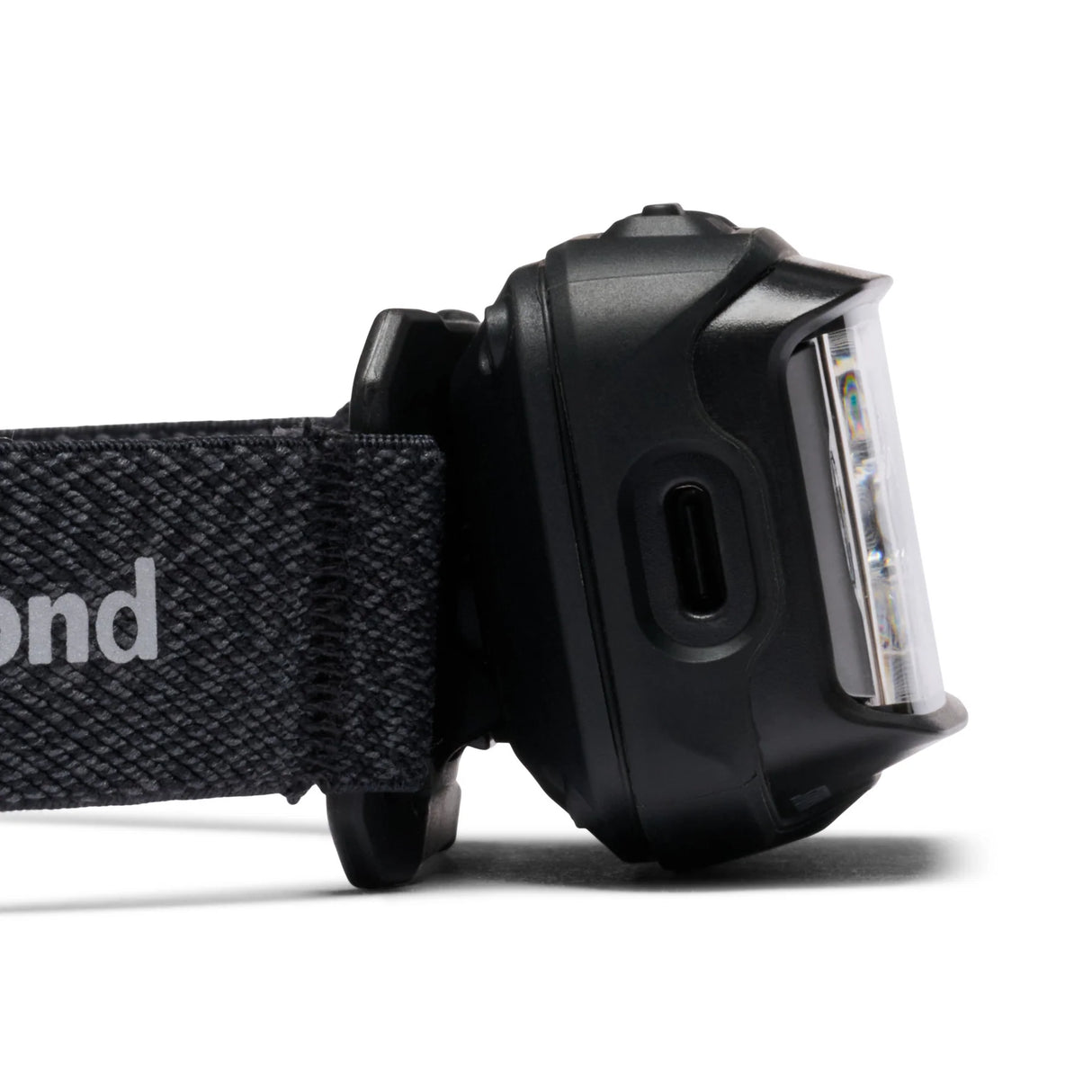 Black Diamond Storm 550 Lumen Headlamp