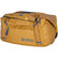 Nemo Double Haul duffel in Chai mustard, 30 L
